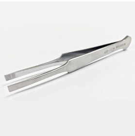 Resim Weber Gp-1124 Genel Amaçlı Cımbız 100 MM 