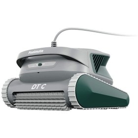 Resim Dtc Havuz Temizleme Robotu 