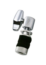 Resim Pearl Hcl-79 Hi-hat Clutch 
