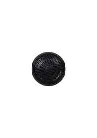 Resim For-x Xq- Component Takımı Hoparlör 100watt 50rms New 16cm 