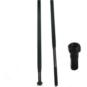 Resim Mavic Comete Pro Carbon Sl Disc 253Mm Ön Jant Teli Lv3662300 