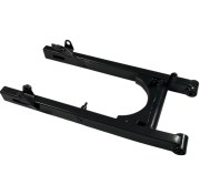 Resim Yamaha Crypton R Mafsal Taiwan Füme 2006-2008 