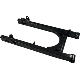 Resim Yamaha Crypton R Mafsal Taiwan Füme 2006-2008 