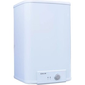 Resim Bosch RDG5024TR 50 L Termosifon 