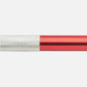 Resim Vip-Tec VT875171 Hobi Bıçak Kırmızı 