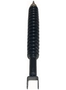 Resim Amortisör Arka Chetak İyi 