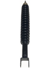 Resim Amortisör Arka Chetak İyi 