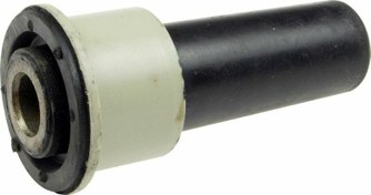 Resim RAPRO 52187 | Tasıyıcı Kol Burcu Alt 10-Pt.508 1.6Vti-1.6Thp-1.6Hdi-1.6-2.0Hdi-2.2Hdi | 2 Adet 