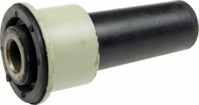 Resim RAPRO 52187 | Tasıyıcı Kol Burcu Alt 10-Pt.508 1.6Vti-1.6Thp-1.6Hdi-1.6-2.0Hdi-2.2Hdi | 2 Adet 