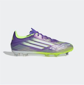 Resim adidas Performance JI0003 F50 League Firm/Multi-Ground Boots 