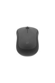 Resim Polosmart 11 Kablosuz Sessiz Mouse Siyah 