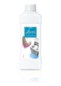 Resim Amway Konsantre Sprey Temizleyici Zoom 1 litre 