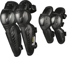 Resim Ones Agaın Dizlik Dirseklik Set Kp01 / Ep01 