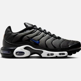 Resim Nike Air Max Plus FA24 Erkek Spor Ayakkabı 