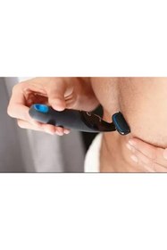 Resim Philips 1000 Serisi Erkek Vücut Bakım Seti - BG1024/15 