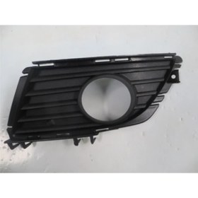 Resim Meydan Opel Combo- 04/12 Sis Lamba Kapağı Sol Siyah (Delikli) 1400299 