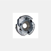 Resim Yamaha X Max Debriyaj Balatası 