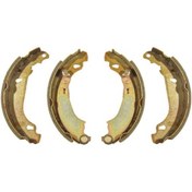 Resim Balata Papuç Laguna Clıo Abs Li 