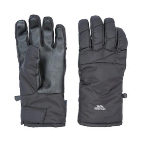 Resim Trespass Kulfon - Adult Unisex Glove Unisex 