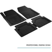 Resim Genel Markalar Profesyonel Paspas Bej 
