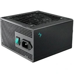 Resim DeepCool PK550D 550W 80+ Bronze Güç Kaynağı 