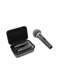 Resim Nux B-3rc Kablosuz Mikrofon Seti 2.4ghz Xlr Bağlantılı Tüm Mi 