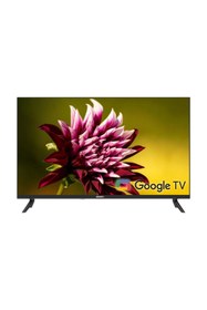 Resim Dreamstar 32" 82cm Google Tv 