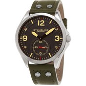 Resim Stührling 684.03 Erkek Kol Saati 