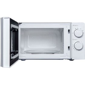 Resim Altus ALMD 15 20 Lt Beyaz Mikrodalga Fırın 