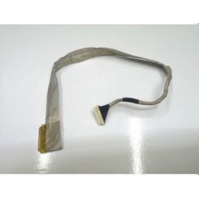 Resim Samsung Uyumlu R520 FLEX KABLO LCD 