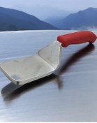 Resim Russet Atlantik Et Döveceği 950 gr Biftek Pirzola 