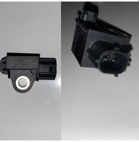Resim Sensör Darbe Qashqaı 14-19 / K8830-3ra0a 