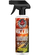 Resim Bitumen & Smudge Killer / Böcek, Zift, Pas Ve Leke Temizleyici 