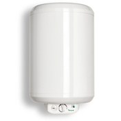 Resim Baymak Aqua Konfor 65 Litre Termosifon 