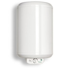 Resim Baymak Aqua Konfor 65 Litre Termosifon 