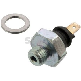Resim Swag 20230001 - Yag Basınc Musuru Bmw M20 M30 E30 Mercedes Vıto 638 97 03 Sprınter 00 06 