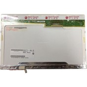Resim Laptopshop 14.1' Ltn141At02-301 Laptop Ekran Yeni 475851683 