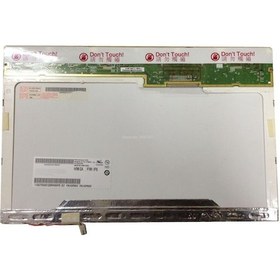 Resim Laptopshop B141Ew04 V.4 Laptop Ekran 