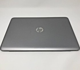 Resim HP UYUMLI ENVY m6-k125dx NOTEBOOK LCD COVER +BEZEL 
