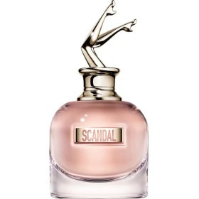 Resim Jean Paul Gaultier Scandal Edp 80Ml Kadın Parfüm 
