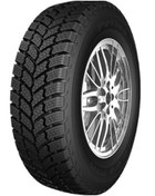Resim 215\u002F75 R16 C TL 116\u002F114R 10PR FULL GRIP PT935 PETLAS 2024 