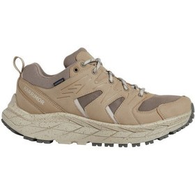 Resim Karrimor K1110-tpe Kestrel Low Weathertite Erkek Outdoor Ayakkabı Bej 