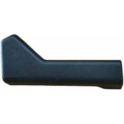 Resim Renault Clio 5 İçin Kaput Açma Kolu Oem: 656231678r 