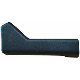 Resim Renault Clio 5 İçin Kaput Açma Kolu Oem: 656231678r 