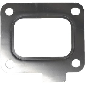 Resim AGCO Conta - Fendt | F530200090480 