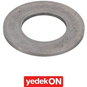 Resim AGCO Disk - Fendt | F138314020640 