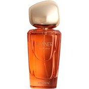 Resim Imprime Flaner Edp Kadın Parfümü 50 ml 