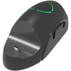 Resim Sw168 Nintendo Switch İçin Denetleyici Şarj Dock İstasyonu 
