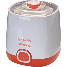 Resim Yoğurt ve Dondurma Makinesi 