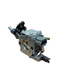 Resim Motorlu Tırpan Karbüratör 545rx 